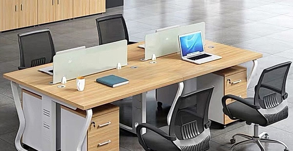 Những lưu ý quan trọng khi thuê văn phòng 50m2