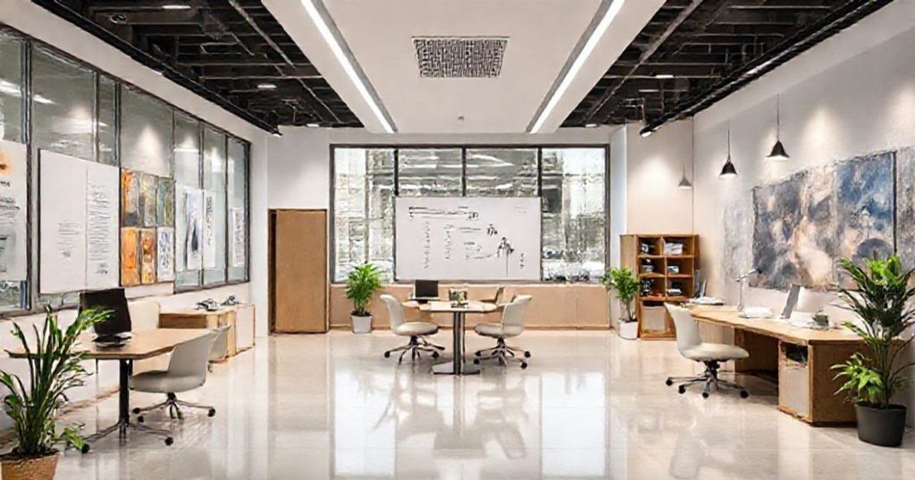 120m2 nhà cấp 4 mái thái 4 phòng ngủ