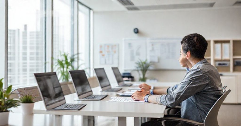 7x20m nhà cấp 4 3 phòng ngủ 7x20