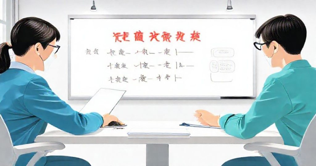 bản thiết kế nhà cấp 4 3 phòng ngủ