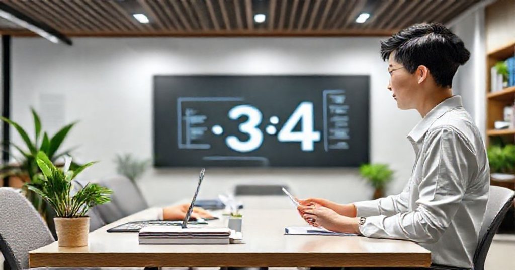 bản vẽ 3d nhà cấp 4 3 phòng ngủ