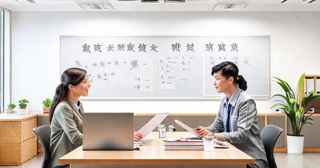 bản vẽ nhà cấp 4 3 phòng ngủ