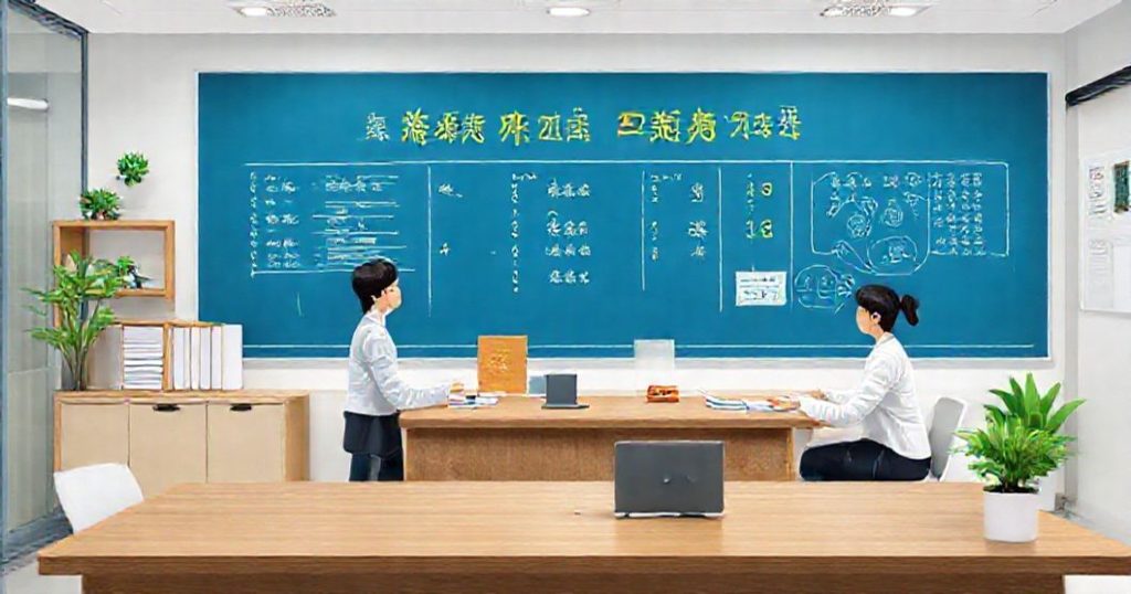 bản vẽ nhà cấp 4 3 phòng ngủ 200 triệu