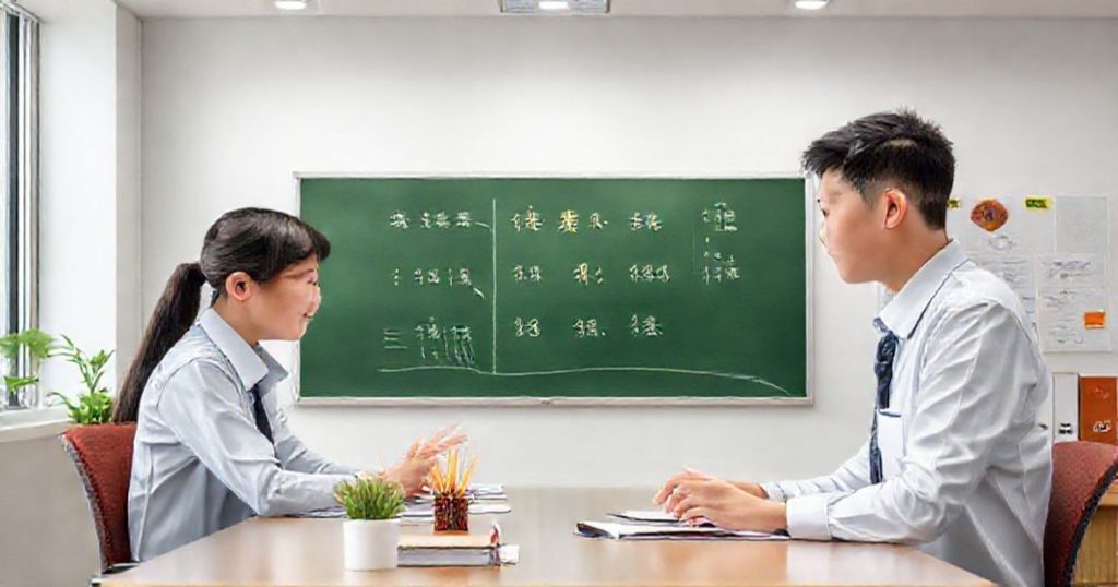 bản vẽ nhà cấp 4 5x20 hiện đại