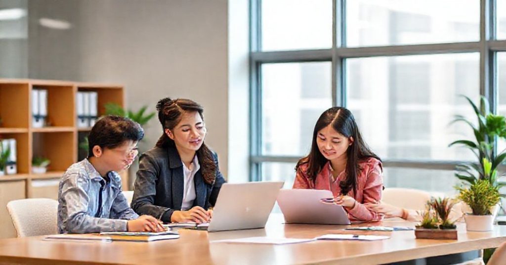 bản vẽ nhà cấp 4 hiện đại