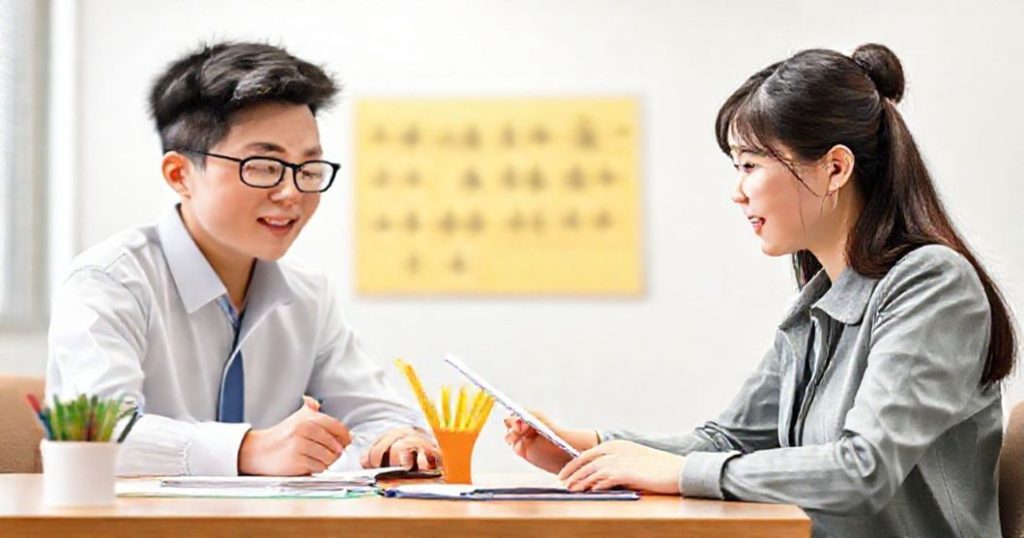 bản vẽ nhà cấp 4 hình chữ nhật