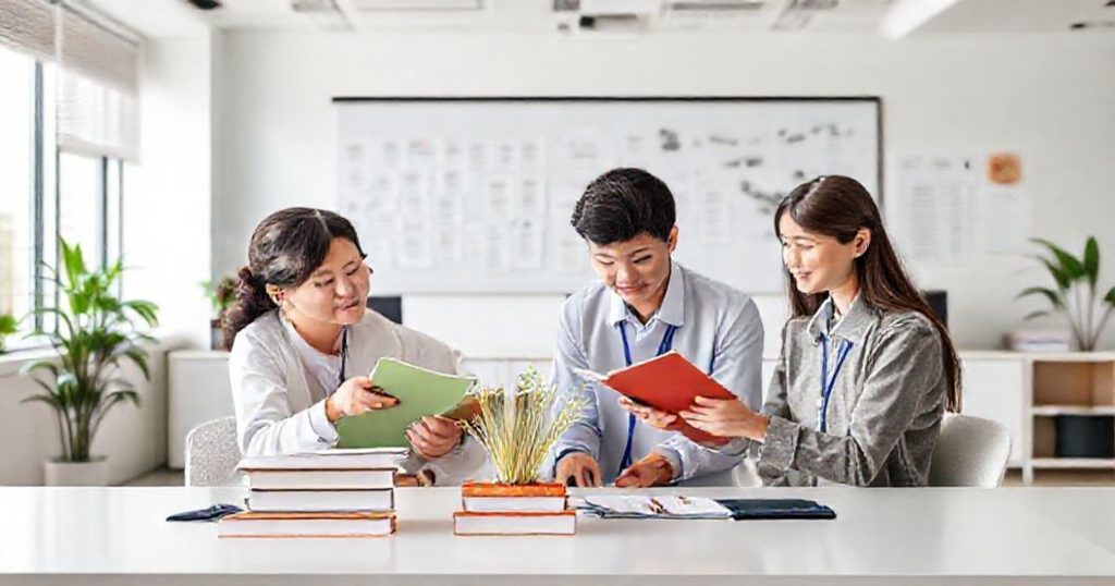 bản vẽ nhà cấp 4 mái nhật