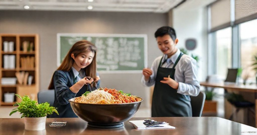 bản vẽ nhà cấp 4 mái thái