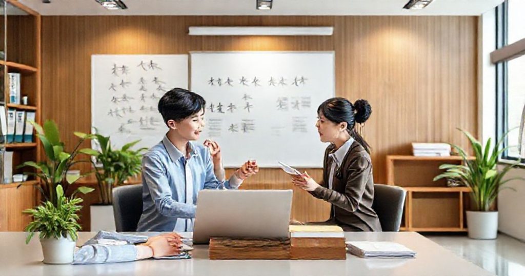 bản vẽ nhà cấp 4 nông thôn 3 phòng ngủ