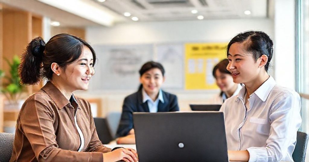 bố trí nhà cấp 4 3 phòng ngủ