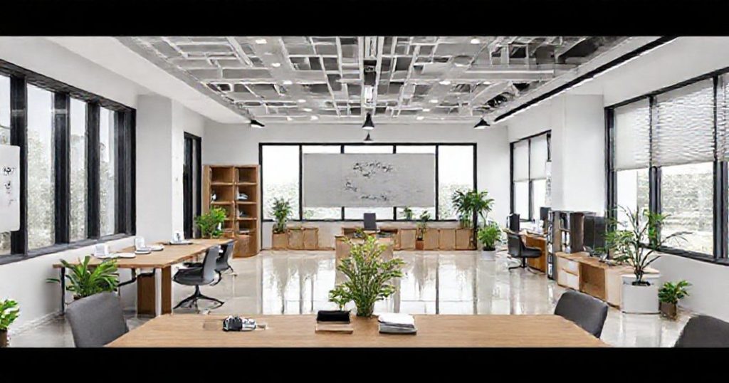 chi phí xây nhà cấp 4 100m2 3 phòng ngủ