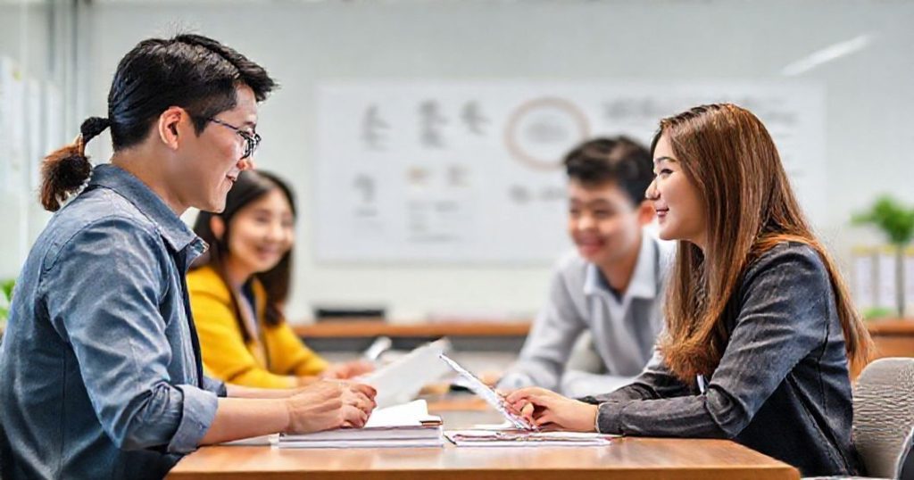 chi phí xây nhà cấp 4 3 phòng ngủ