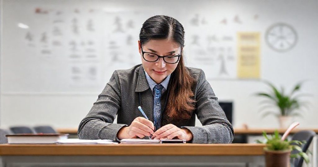 hồ sơ thiết kế nhà cấp 4 mái nhật