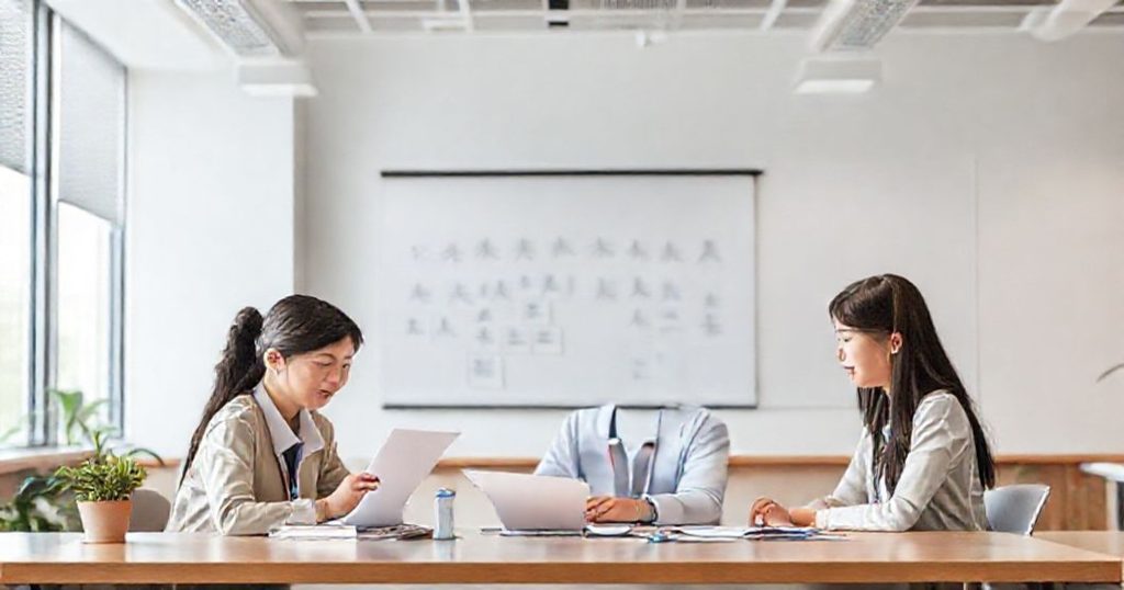 hồ sơ thiết kế nhà cấp 4 mái thái