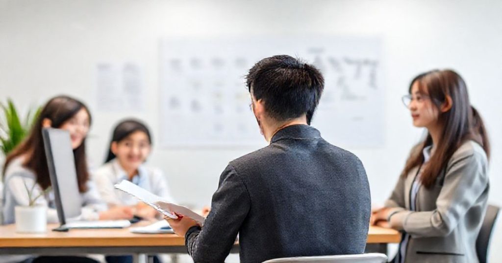 kích thước nhà cấp 4 mái thái