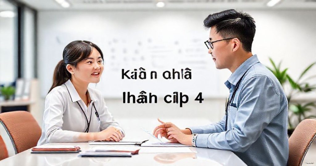 kiểu nhà mái thái cấp 4