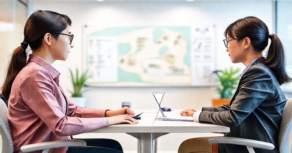 mau nha cap 4 gac lung dep nhat