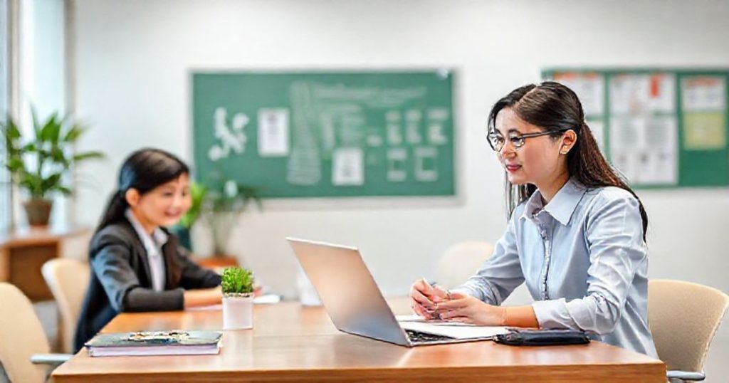 mặt bằng nhà cấp 4 3 phòng ngủ