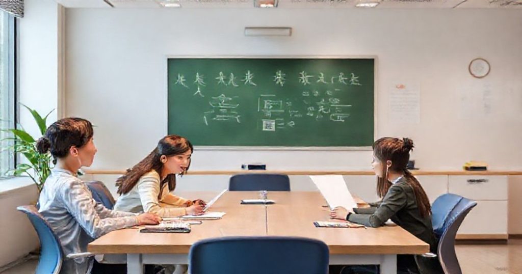 mặt bằng nhà cấp 4 mái thái