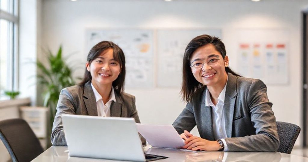 mặt dựng nhà cấp 4 mái thái