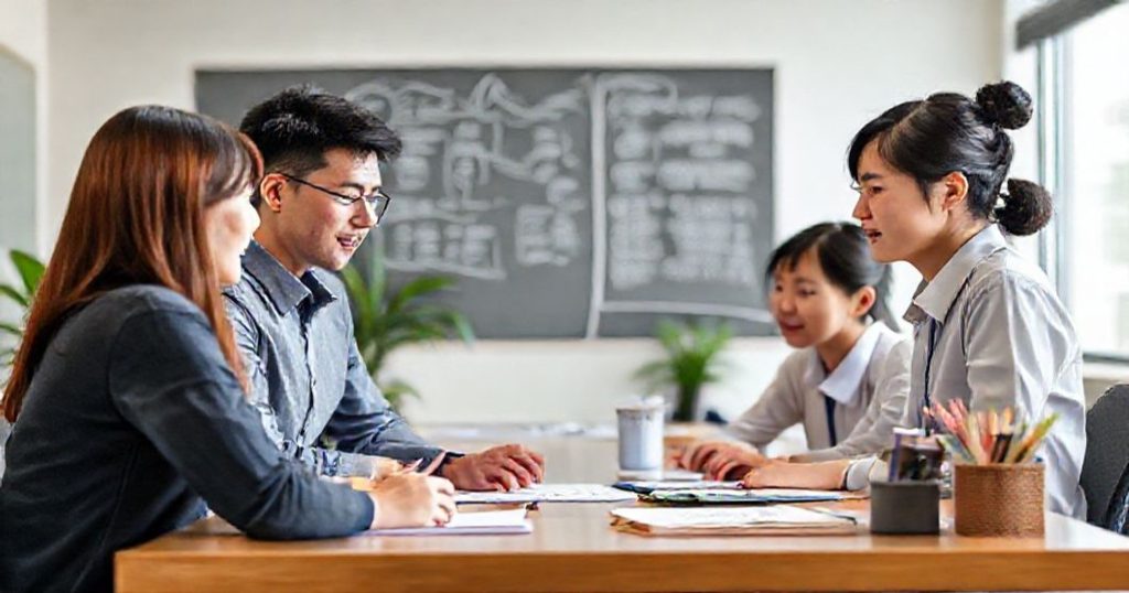 mặt tiền nhà cấp 4 đẹp hiện đại