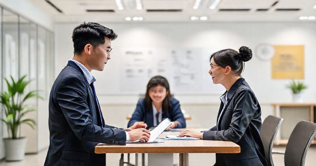 mặt tiền nhà mái thái cấp 4