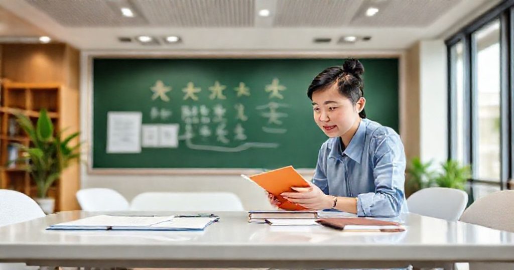 mẫu nhà biệt thự cấp 4 hiện đại