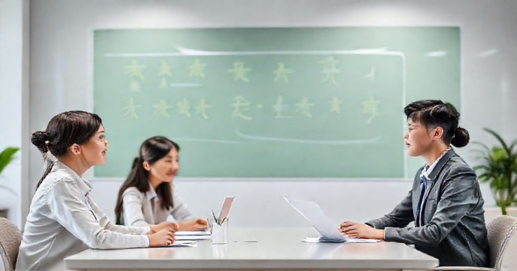 mẫu nhà cấp 4 1 tầng 3 phòng ngủ