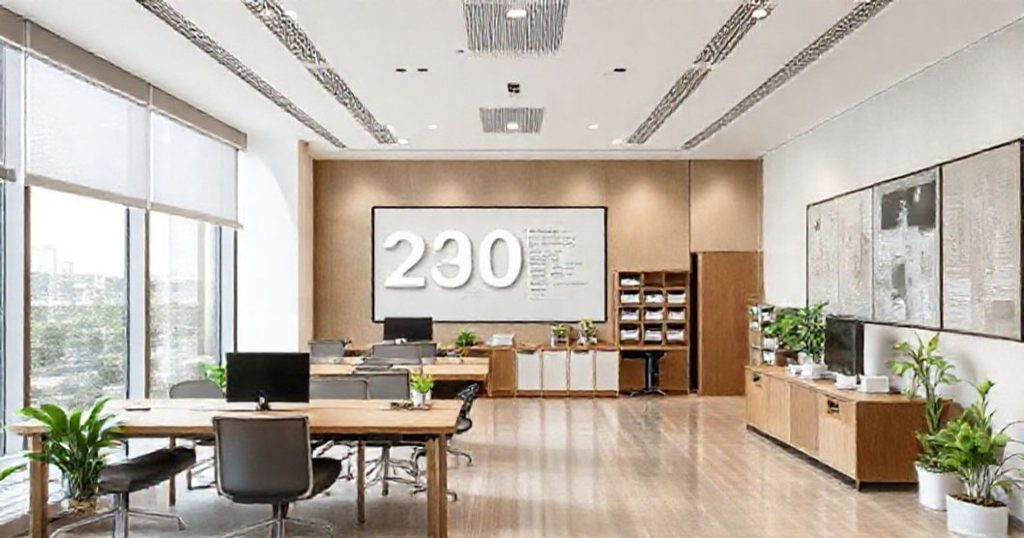 mẫu nhà cấp 4 120m2 3 phòng ngủ 1 thờ