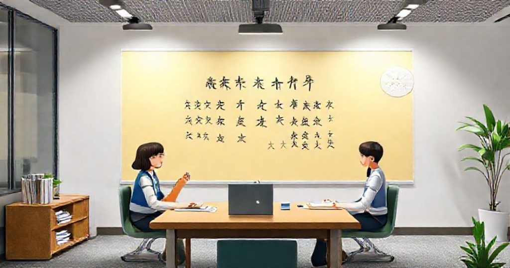 mẫu nhà cấp 4 2 tầng hiện đại