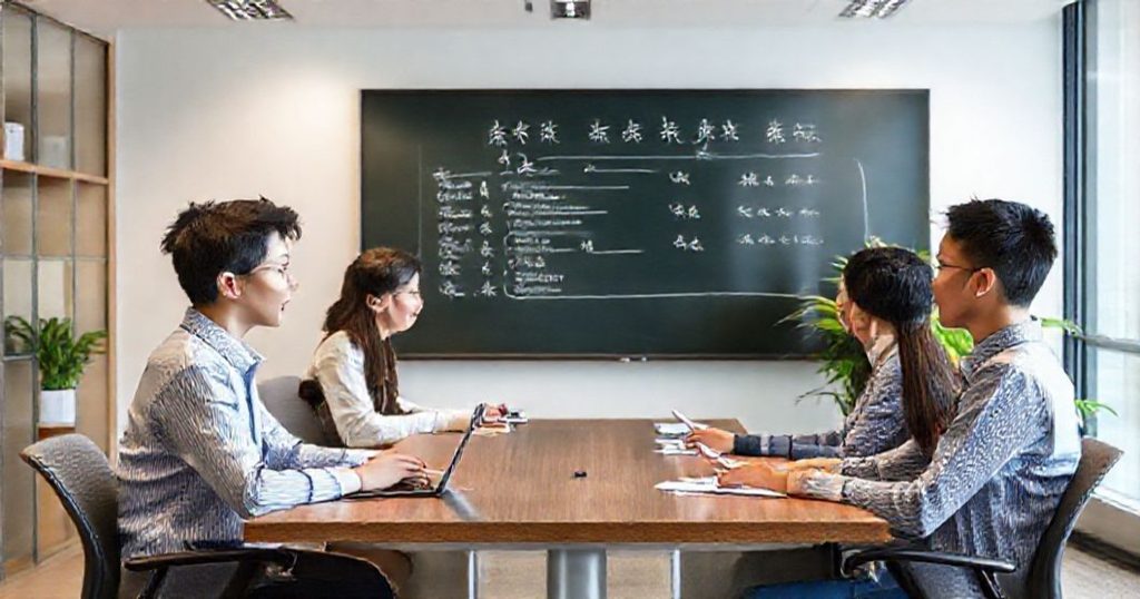 mẫu nhà cấp 4 3 phòng ngủ