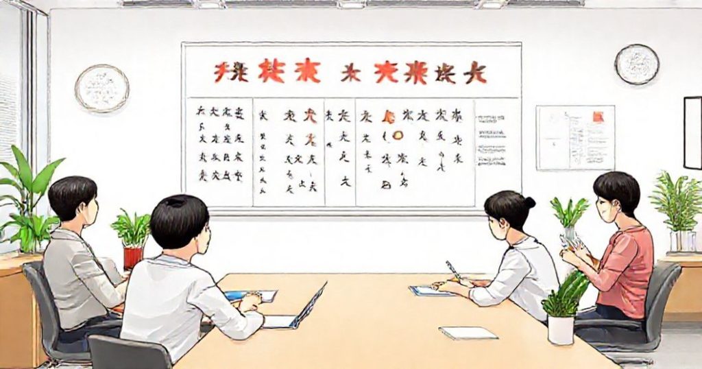 mẫu nhà cấp 4 3 phòng ngủ 1 phòng khách