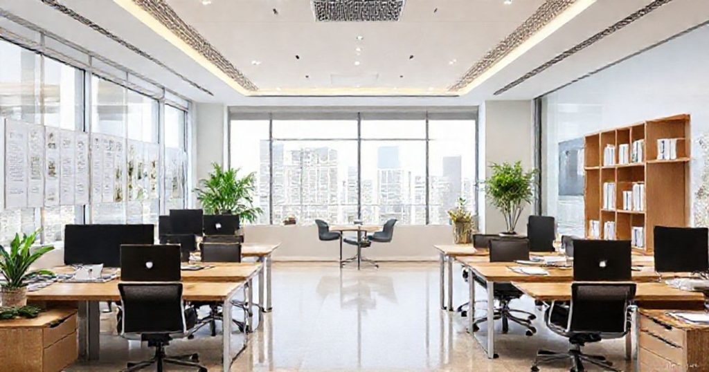 mẫu nhà cấp 4 3 phòng ngủ 120m2