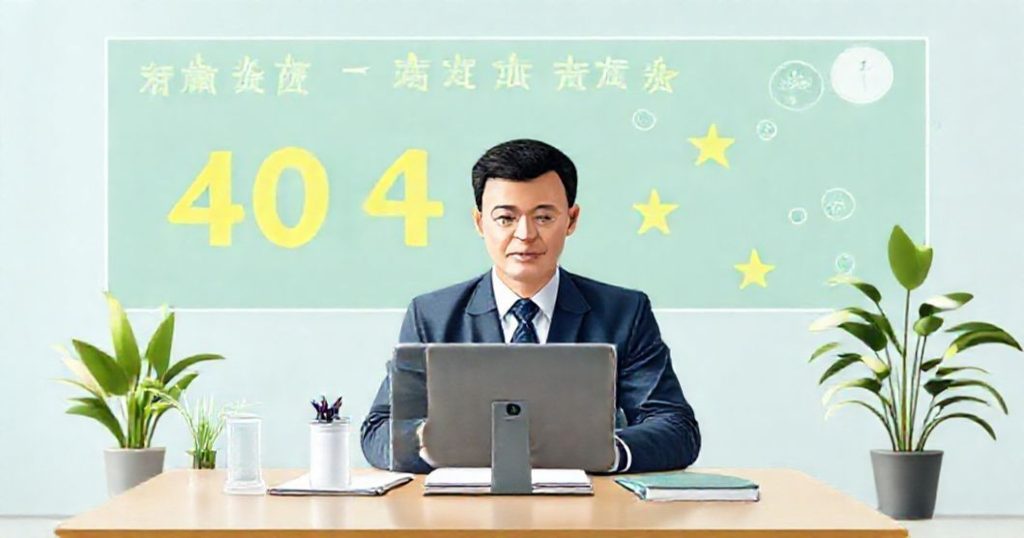 mẫu nhà cấp 4 3 phòng ngủ 400 triệu