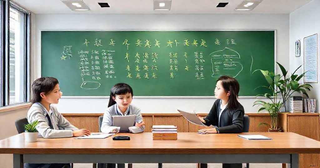 mẫu nhà cấp 4 3 phòng ngủ đơn giản