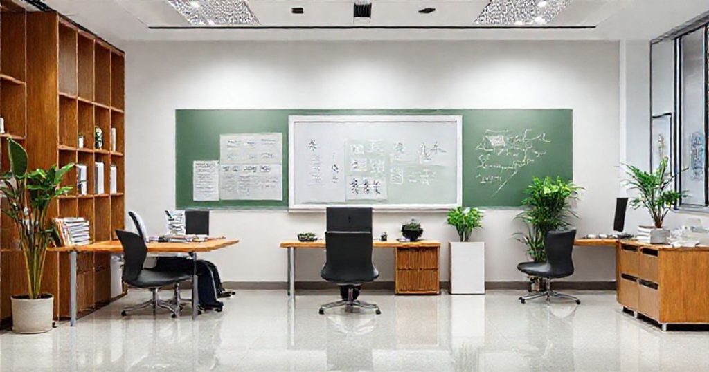 mẫu nhà cấp 4 5x12 3 phòng ngủ