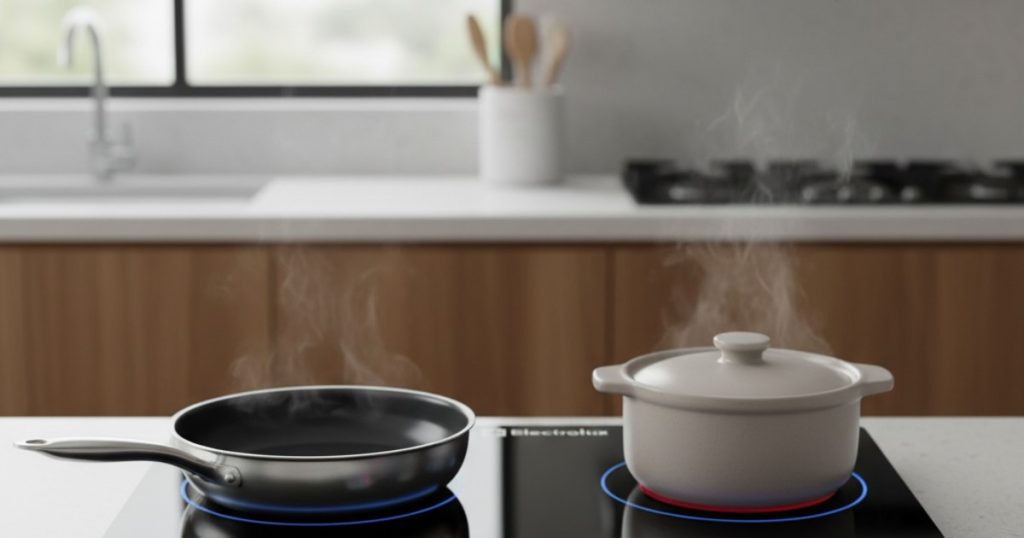 bếp từ electrolux etd29kc có tốt không