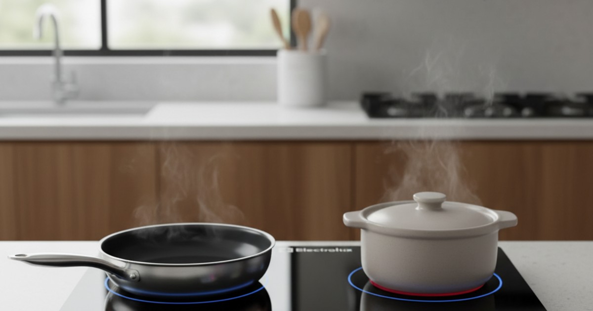 bếp từ electrolux etd29kc có tốt không