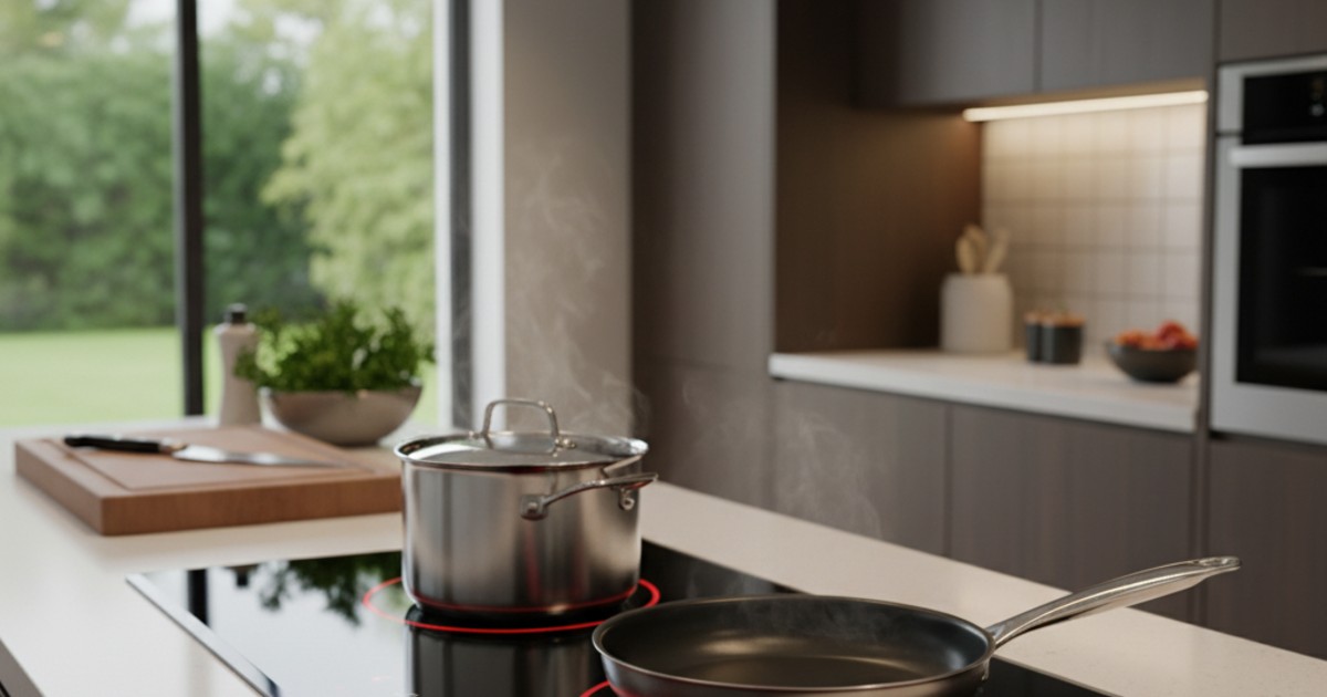 bếp từ goldsun có tốt không