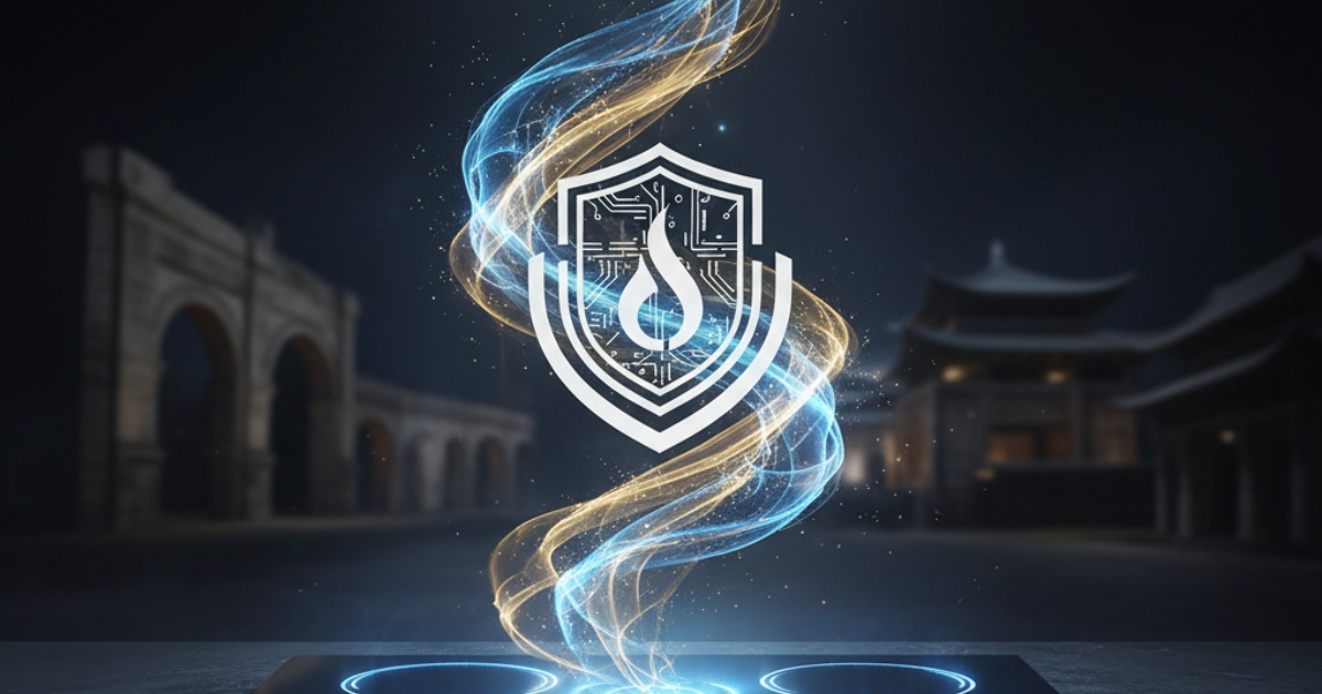 Nguồn gốc xuất xứ của thương hiệu bếp điện từ canzy