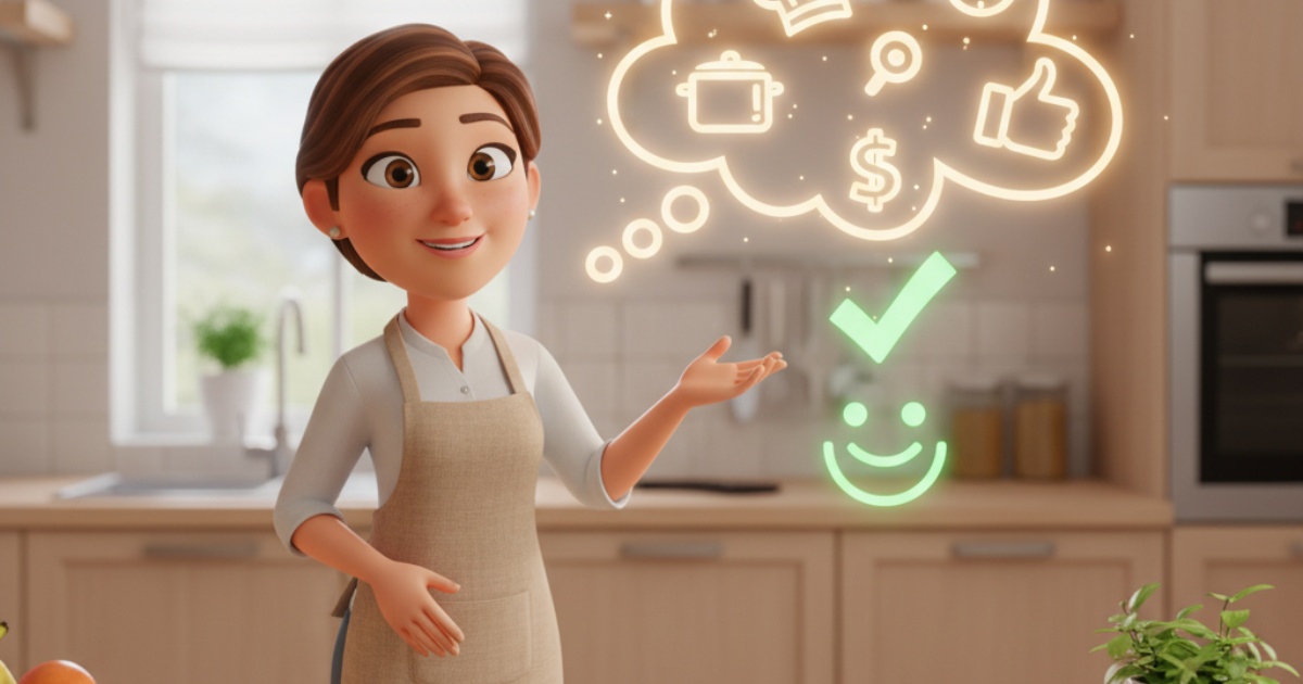 Tổng kết câu hỏi bếp từ spelier có tốt không cho người nội trợ