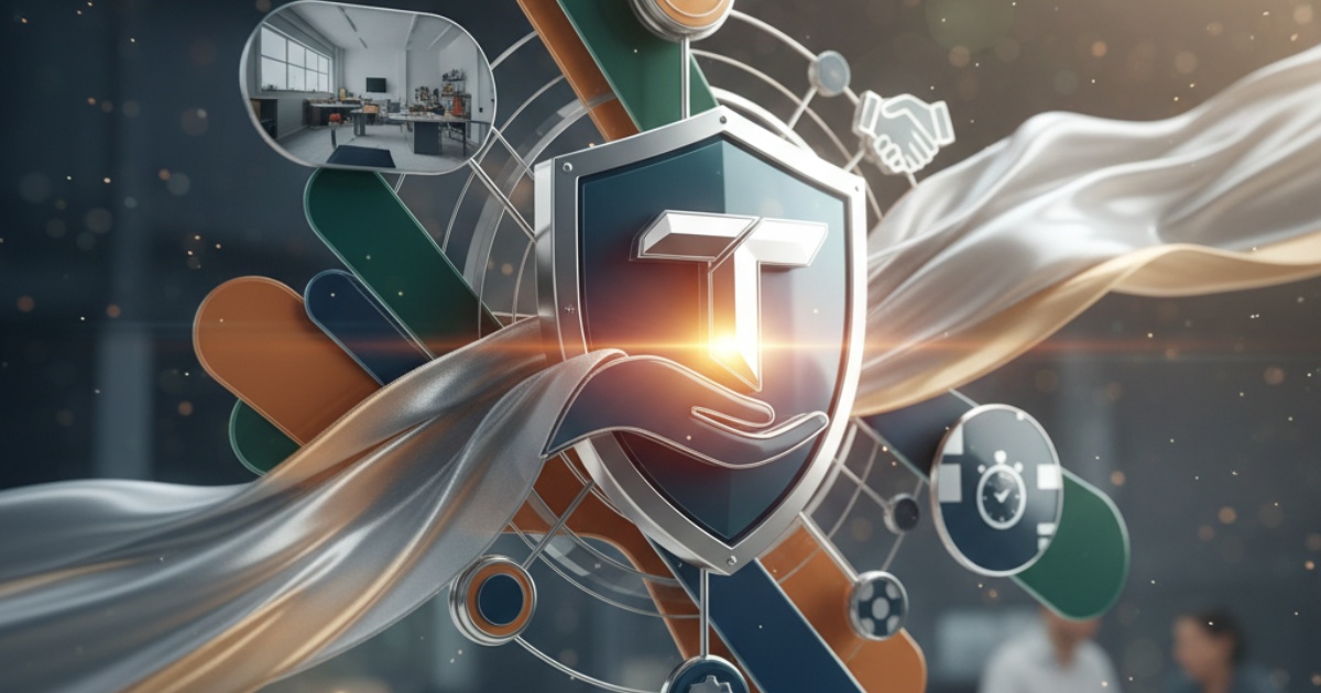 Chính sách bảo hành và dịch vụ hậu mãi của Tomate