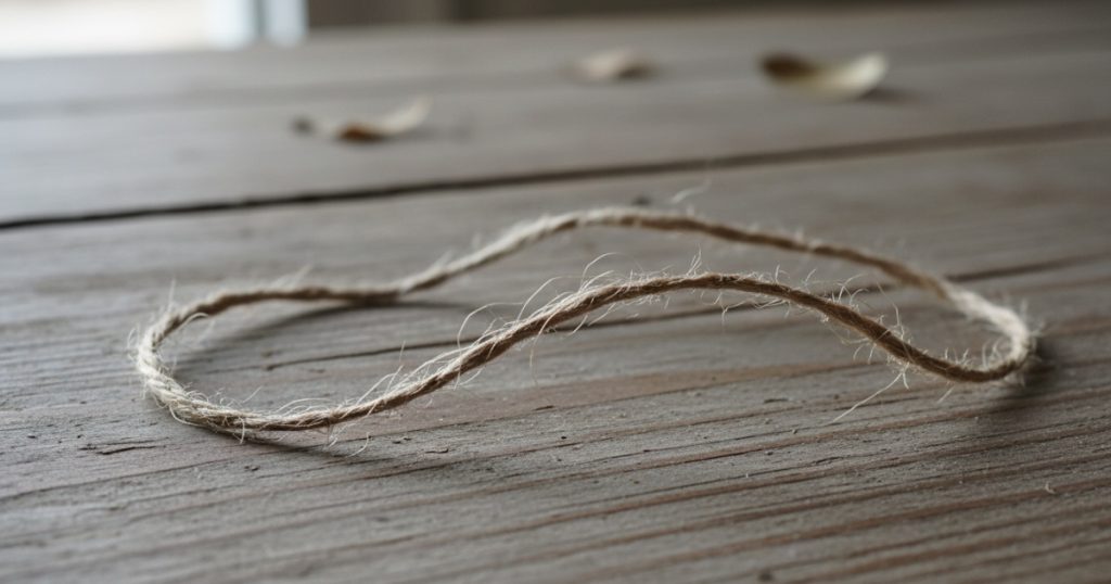 custom wedding dress in Vietnam