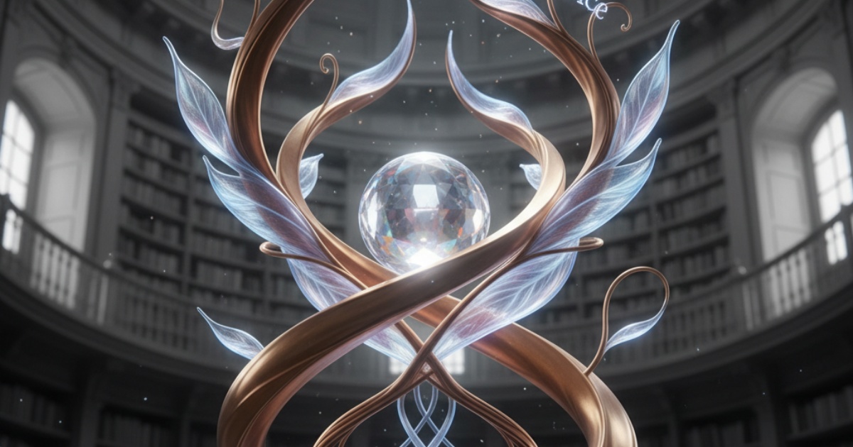 Kết luận và lời khuyên