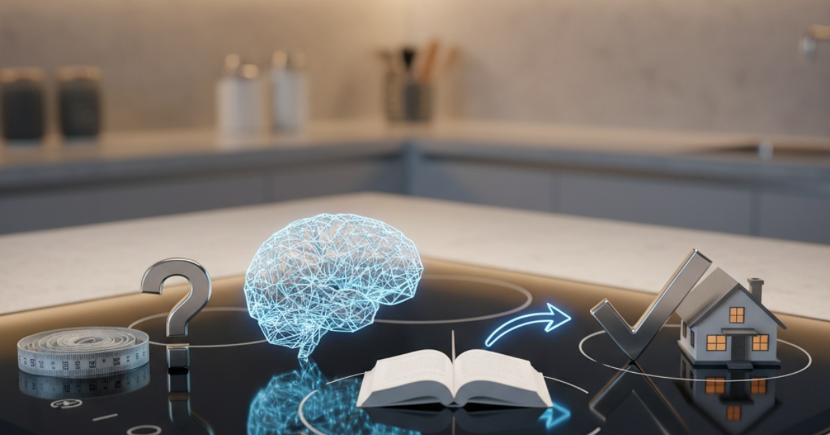 Kết luận và lời khuyên khi chọn bếp từ