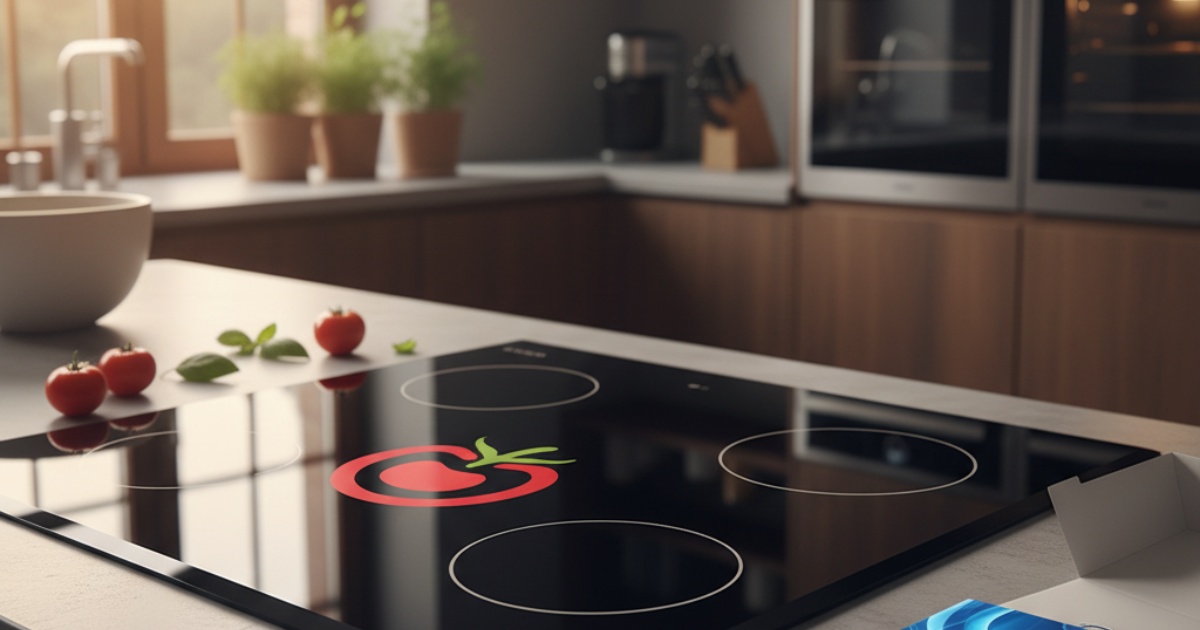 Mua bếp từ Tomate chính hãng ở đâu và chính sách bảo hành