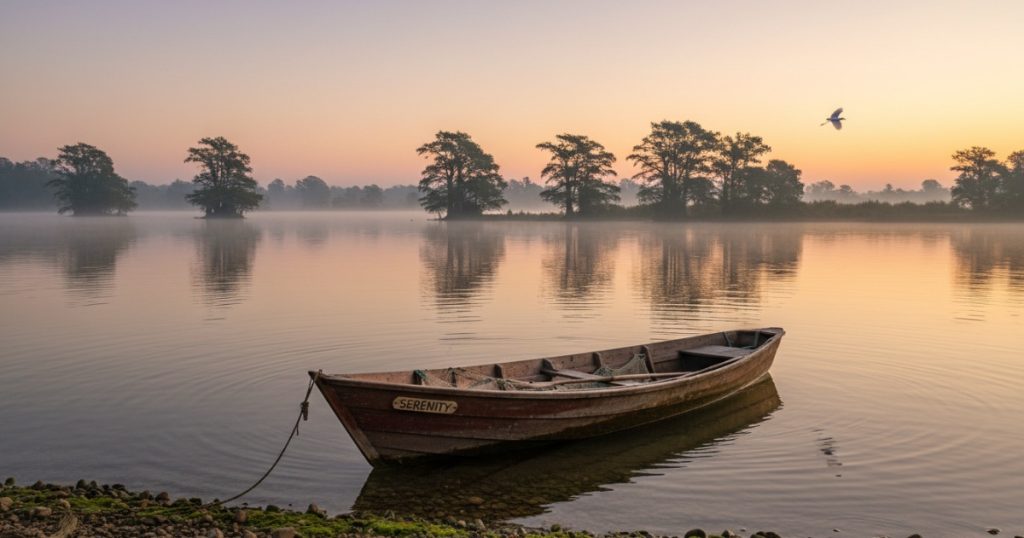 Vietnamese wedding altar