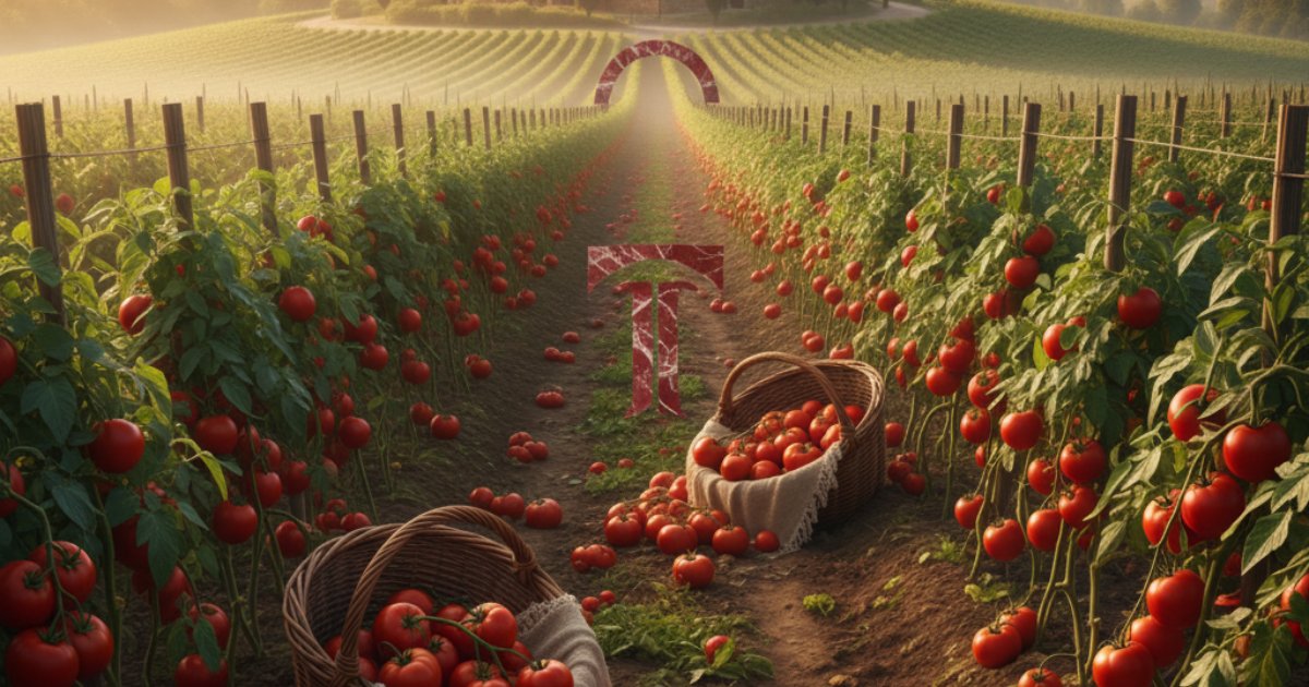 Đánh giá tổng quan về thương hiệu Tomate