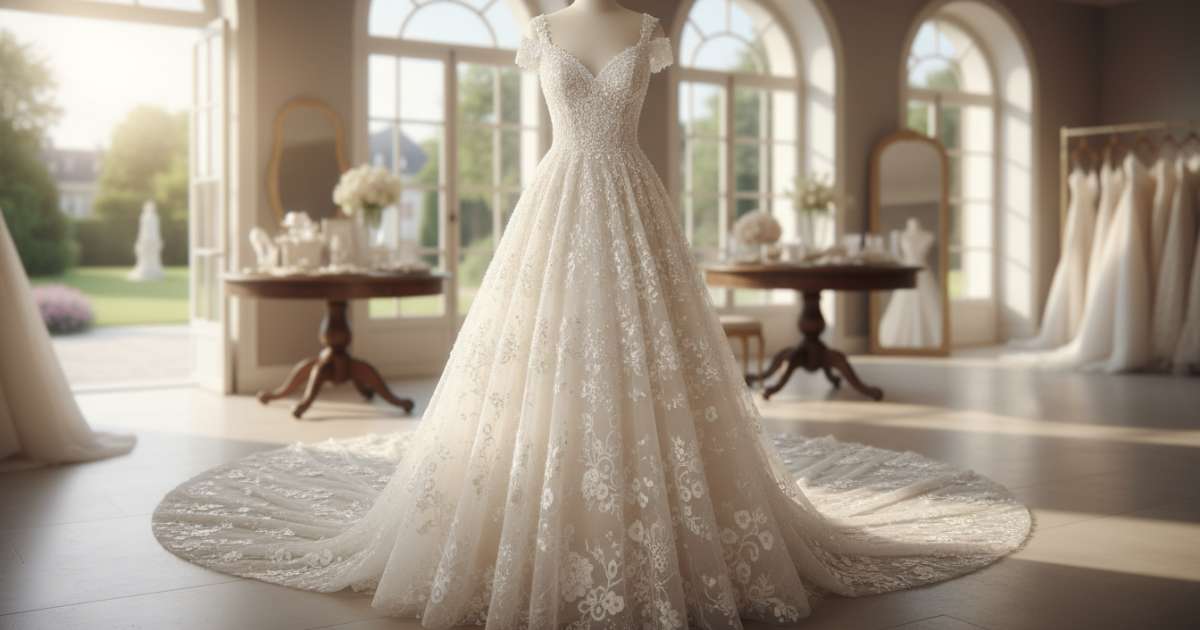 Understanding the Emotional Lyrics of Wedding Dress Vietsub