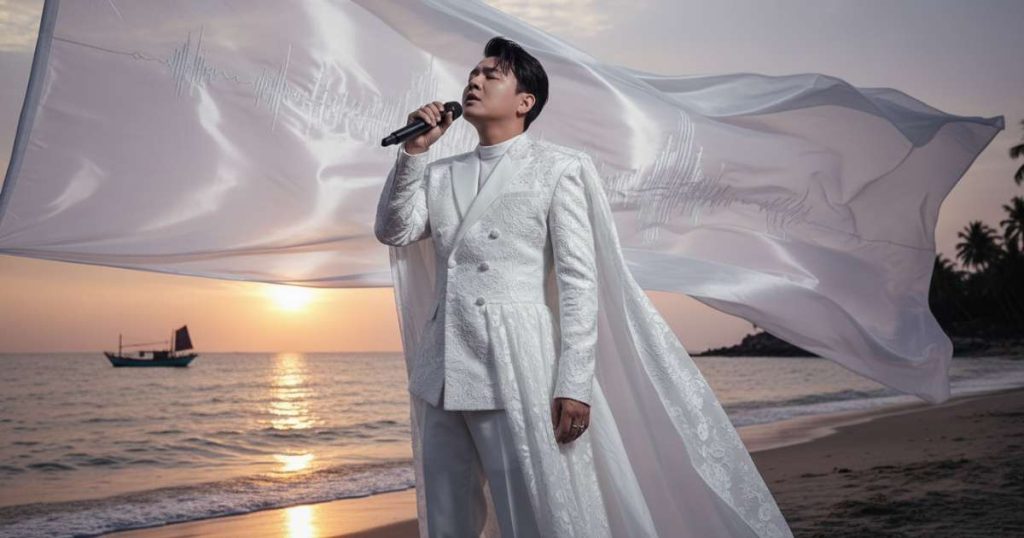 wedding dress taeyang vietsub